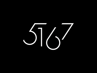 Bauhaus 5167 Logo