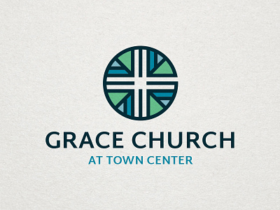 Grace Church at Town Center