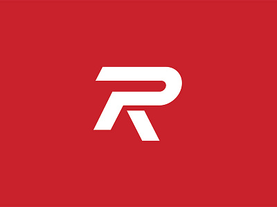 RP icon 4
