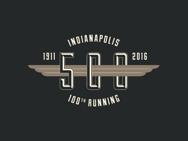 Indy 500 vintage auto racing racing race indianapolis 500 indycar indy 500 motor racing