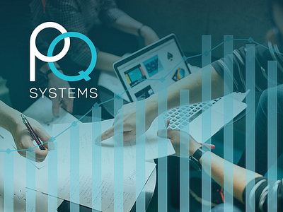 PQ Systems