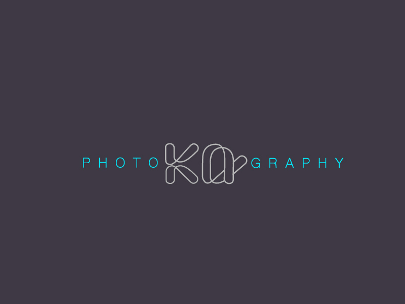 Order | KP Photography eGift Cards