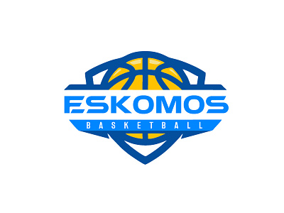 Eskomos High School Basketball