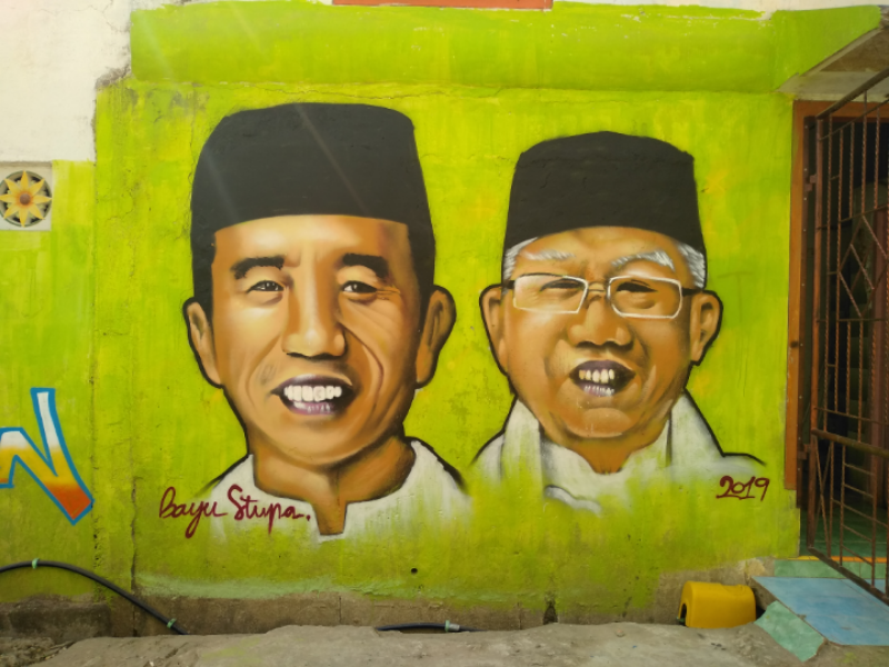 Graffiti realistic graffiti realist art