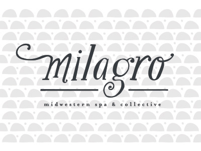 Milagro