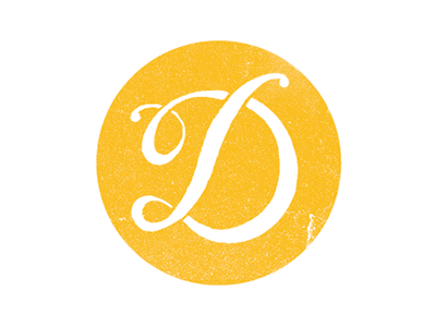Da
