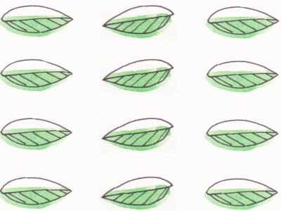 Screen shot 2014 03 23 at 4.11.54 pm