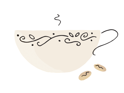 Cupofjoe