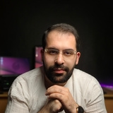 Seyed Habibollah Sadat