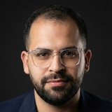 Seyed Habibollah Sadat