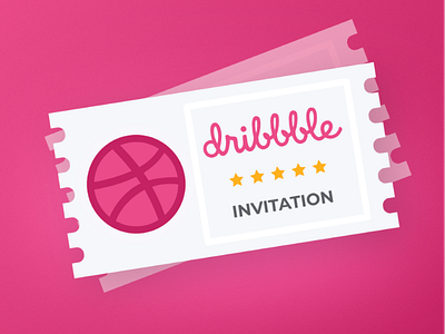 🎃Halloween🎃Dribble Invitation dribbleinvitation invitation