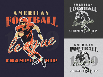 American football shirt design american football ball black design nfl rugby shirt shirt design