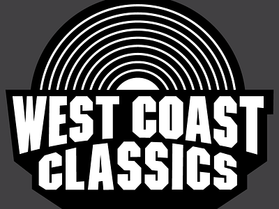 Gtav Radio West Coast Classics gtav radio vector