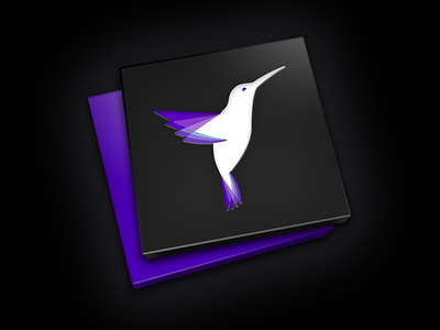 Cinemagraph Pro cinemagraph icon osx