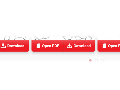 Open Download download icons open retrofit