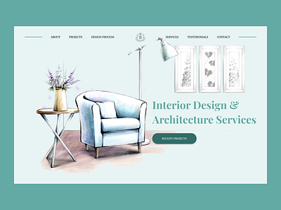 Daily UI inspiration design ui user interface design userinterface web web design website design