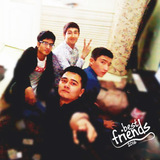 Shaxzod Shukrulloyev