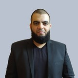 Muhammad Mabrouk