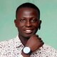 Olagidi Olayinka