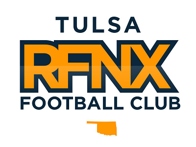 Tulsa Roughnecks FC