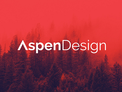 Aspen Design