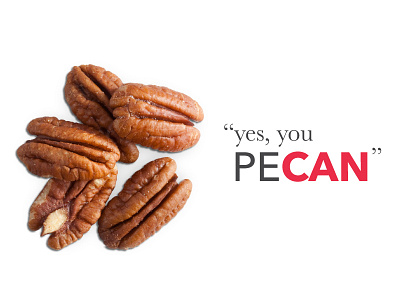 Pecan