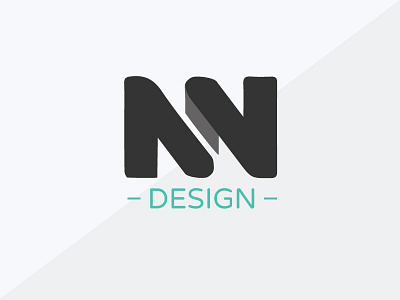NN Design Rebrand