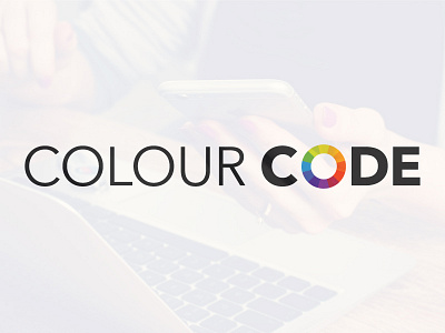 ColourCode