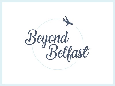 Beyond Belfast (Refined)