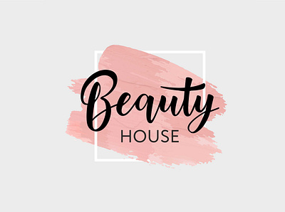 02 Beauty House