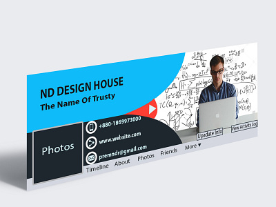 Nicodim Rema Dribbble Nicodim Rema Dribbble