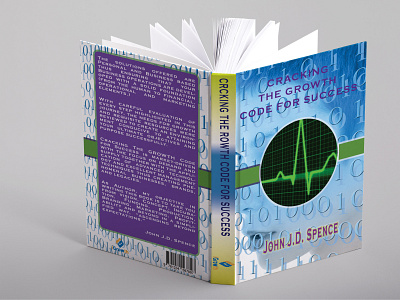 Book Cover page design album art book cover book cover design branding ebook cover ebook design graphic design interection publication