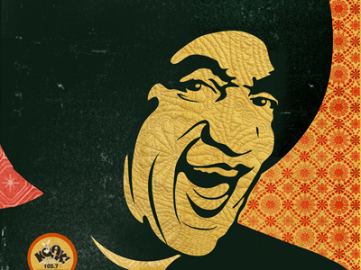 Cosby bill cosby illustration poster design