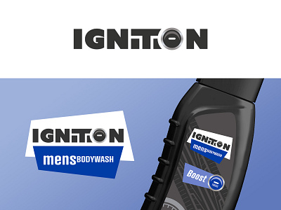 Ignition Case Study