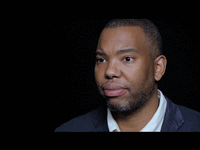 Ta-Nehisi Coates on Black Panther after effects black panther illustrator marvel ta nehisi coates the atlantic