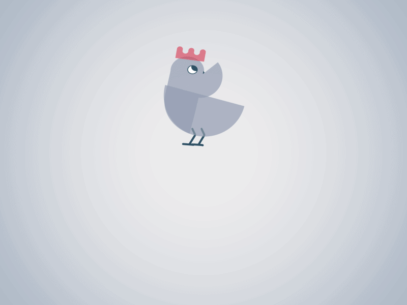 Against Empathy after effects against empathy chicken illustrator paul bloom the atlantic