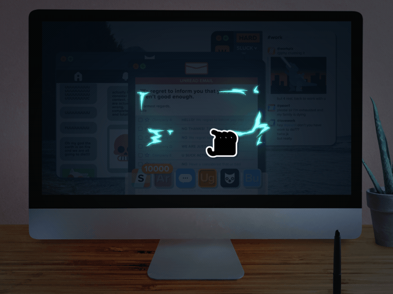 Giant cat designs themes templates and downloadable graphic elements