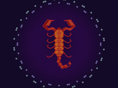 scorpio2