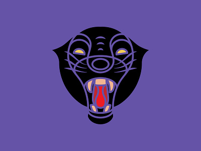 Black Panther