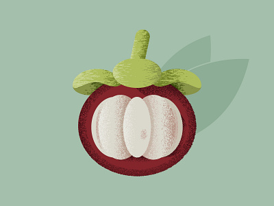 Mangosteen