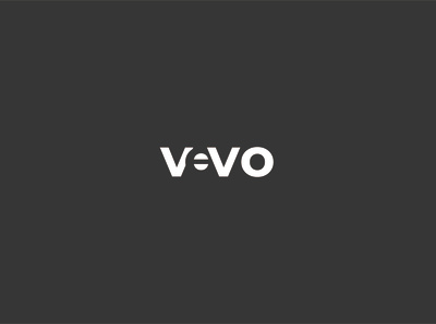 Vevo designs, themes, templates and downloadable graphic elements on ...