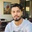 Sadek Hossen