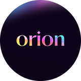 Orion Studio