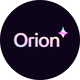 Orion 