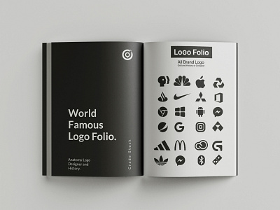 All Famous Brand Logo Folio and Logo Anatomy all famous brand logo all famous brand logo folio all famous logo folio anatomy logo famous brand logo famous brand logo designer famous brand logo history famous logo anatomy folio google logo logo logo anatomy logo design logo folio