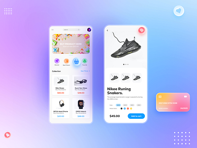 Checkout Page Design - #DailyUI 02 add to cart page design checkout page checkout page design daily ui daily ui challenge dailyui02 e commerce design e commerce ui design ecommerce mobile ui mobile ui design online shop ui payment page payment page design product product design ui ui design ux