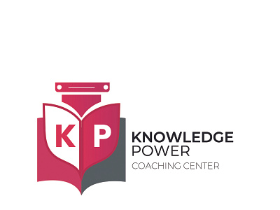 knowledge power coaching logo education icons education logo knowledge logo logo