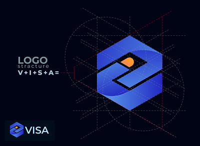 visa logo logo visa logo