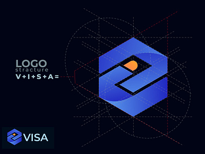 visa logo