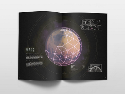 Festival Concept Book book event event branding event design graphic design print
